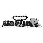 liabun panda