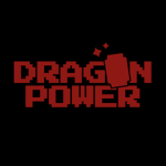 Dragon Power Studio