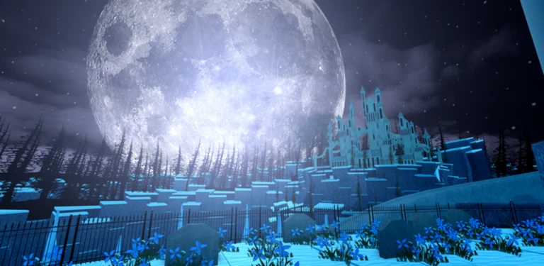 Game Place Thumbnail