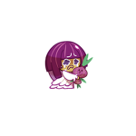 higroup_928