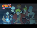 anime ogs only