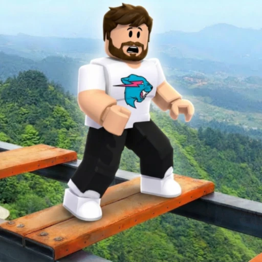 Icon updated