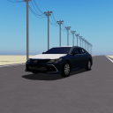 هجولة | NEW UPDATE !  DRIFT