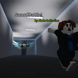 GunBattle