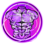 Body Altering Stage 20