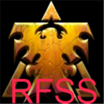 Roblox First Strike Squad.