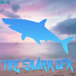 The Shark GFX