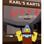 Kart clan