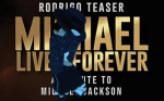 MJ PRODUCTION ENT