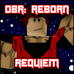 [TELEPORTER GUI!] Dragon Ball Reborn Roleplay