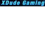 XDude Army