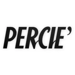 percie’ Group Thumbnail