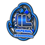 IL AirForce