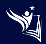 Hampton School | VC