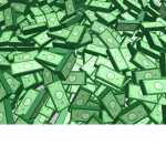 FORCEGRANDAD'S OFFICIAL TRADING GROUP