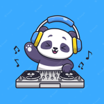 DJ Corporation