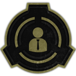 〚SCP:F〛| [Administrative Department]