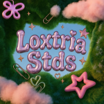 Loxtria Studio