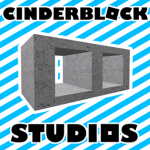 Cinderblock Studios