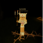 Yumaka club