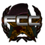 FCC Intelligence Department