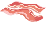 TRUE BACON SQUAD!