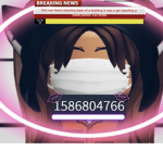 Hiii I give robux