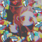Dog Developments