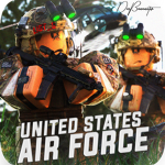 Unitеd Statеs Аir Forcе Group Thumbnail