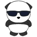 Hitman Panda