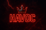 Havoc Incarnate