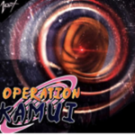 [CC] Operation Kamui: 2