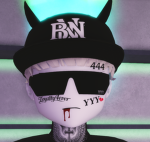 BNN SOCIETY