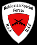 R.S.F