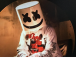 Official Mellow gang group