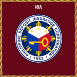 A.F.P National Intelligence Agency