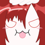 Derpy Sama Fans!/ Fans hangout group