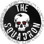 The Squadron (TS)