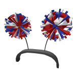 Firework Boppers