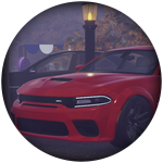 Halloween 2024 Master