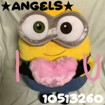 αиgєℓѕ