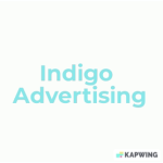 Indigo Advertising