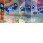 Group Thumbnail