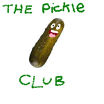The Pickle Club