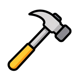 Party for tester icon