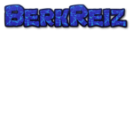Rektbythecat Studios