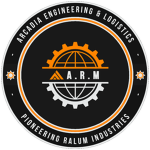 [ARM] Engineering & Logistics