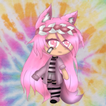 Tie dye pro