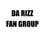 Da Rizz Fangroup