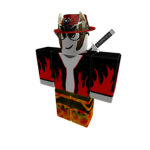 5 Robux Clothing Group